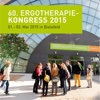 Ergotherapie-Kongress 2015