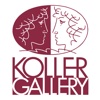 Koller Galéria