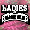 Ladies of Shred