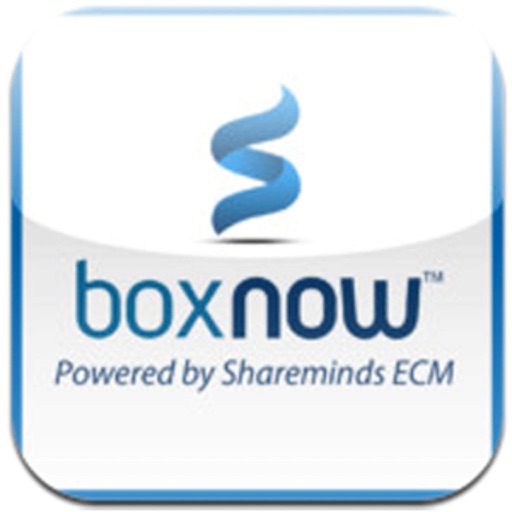 BoxNow PRO