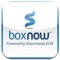 BoxNow is a revolutionary free service that lets you access, manage, sync and share your content from anywhere