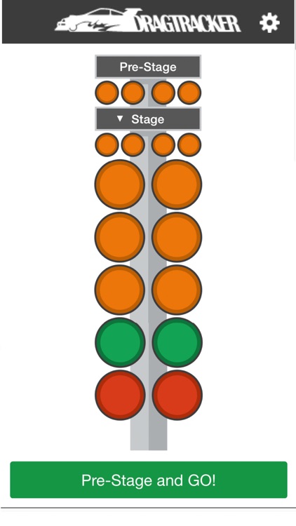 Practice Tree