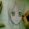 How To Draw Anime - Best Learning Guide