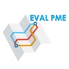 EVAL PME BY STRADIGIX