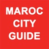 Maroc City Guide