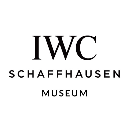 iwc richemont