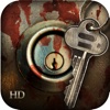 Abandoned Murder Rooms : Hidden Objects