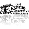 Restaurante El Espejo