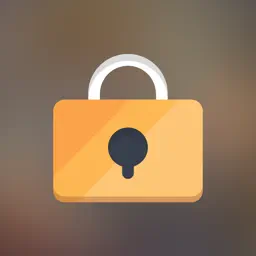 Secure Locker app icon