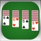 Ace Solitaire Card Classic - Relaxing With Klondike