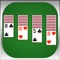 Be amazed by this Solitaire game