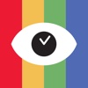 Insty - the perfect companion app for for Instagram on your watch