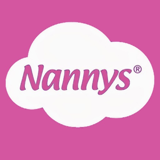 Nannys