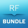 RemoteFlight BUNDLE for iPad
