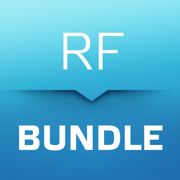 RemoteFlight BUNDLE for iPad