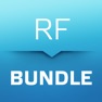 Get RemoteFlight BUNDLE for iPad for iOS, iPhone, iPad Aso Report