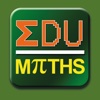 EduMath CM1CM2