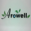 Arowell