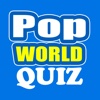 Best for Pop World Quiz