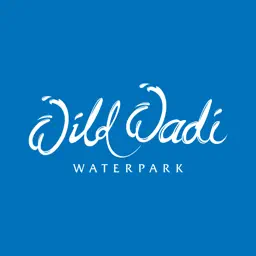 Wild Wadi 360 app icon