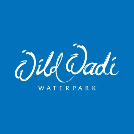 Wild Wadi 360 Cheats