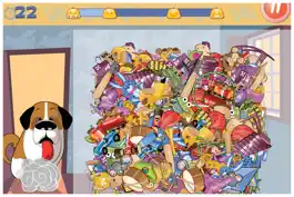 Game screenshot MatchYS mod apk