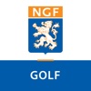 NGF Golf