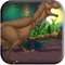 Dino Dash: Escape from Prehistoric Park