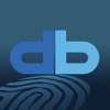 Digitus db Mobile Authenticator