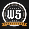 WakeScope