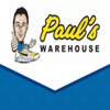 Pauls Warehouse