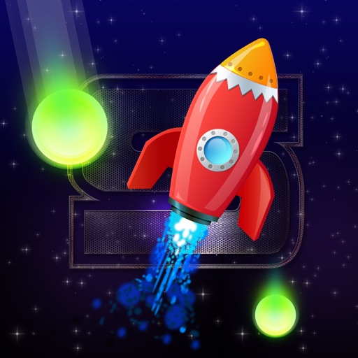 Space Madness