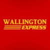 Wallington Express