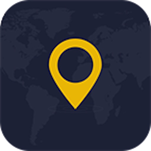 Track My Locations
