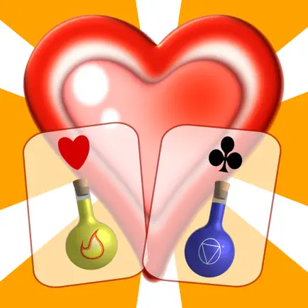Magical Solitaire Free! Cheats