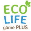 Ecolife Game Plus