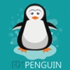 Fix Penguin Ultimate SEO Guide