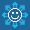 MyPCV App