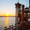 Entergy Corporation- Annual and Sustainability Integrated Report App