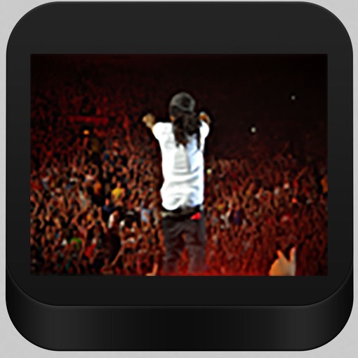 Mirror Jump - Lil Wayne edition Icon