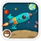 Rocket Builder Free