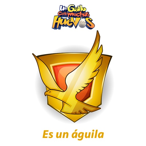 Águila