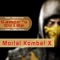 Gamer's Guide for Mortal Kombat X