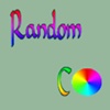 Random Color - Game