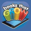 Books That Grow