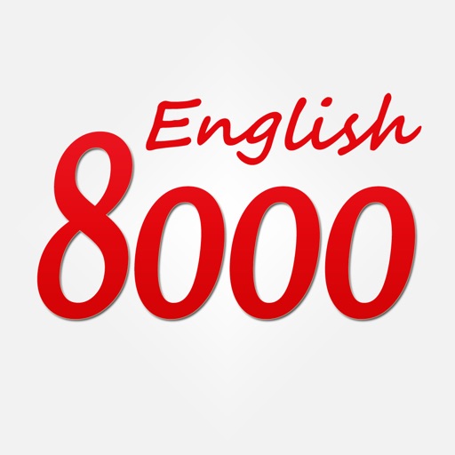 最新英语口语8000句有声同步全能版hd 日常英语口语大全疯狂英语by Changcui Wang
