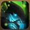 Dragons Kingdom (Premium) – Dark Badlands Dragon Era Limbo Monster Game