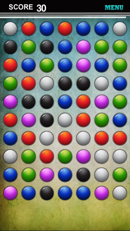 Bubble Crush Frenzy - Match Three Mania: Match the candy bubbles to complete the saga.