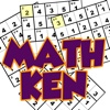 MathKen Puzzle