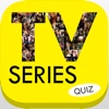 TV Fan Mania : Award Winning Trivia Games